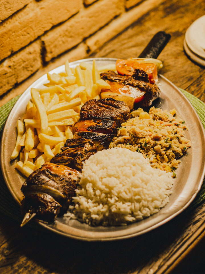 IMG-MENU