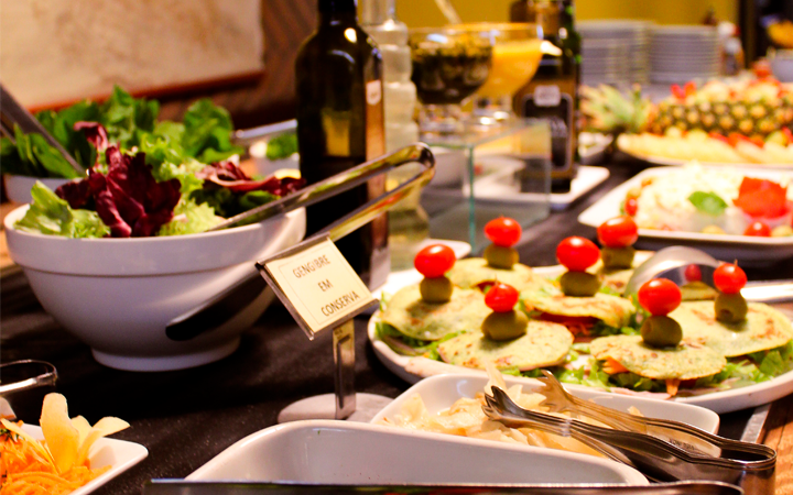 IMG-MENU